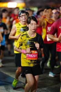 BIB: 78207
                            <button type="button" onclick="openModal(23078496)" class="btn btn-primary btn-sm float-right btn-popup" data-toggle="modal" data-target=".modal-high-quality">
                        <i class="fas fa-shopping-cart"></i> Add to Cart
                    </button>
                                            <button type="button" onclick="isThisMe(23078496, true)" class="btn btn-success btn-sm float-right btn-popup btn-isme hidden" data-toggle="tooltip" data-placement="bottom" title="นี่คือรูปของคุณใช่ไหม คลิกที่นี่เพื่อเอาเข้าอัลบั้ม">
                        <i class="fas fa-plus"></i> Add to album
                    </button>
                    <button type="button" onclick="isThisMe(23078496, false)" class="btn btn-warning btn-sm float-right btn-popup btn-isnotme hidden">
                        <i class="fas fa-ban"></i> Remove from album
                    </button>